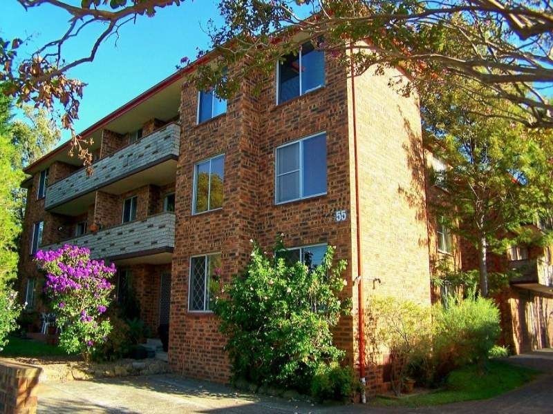 18/55 Wyuna Ave, Freshwater NSW 2096