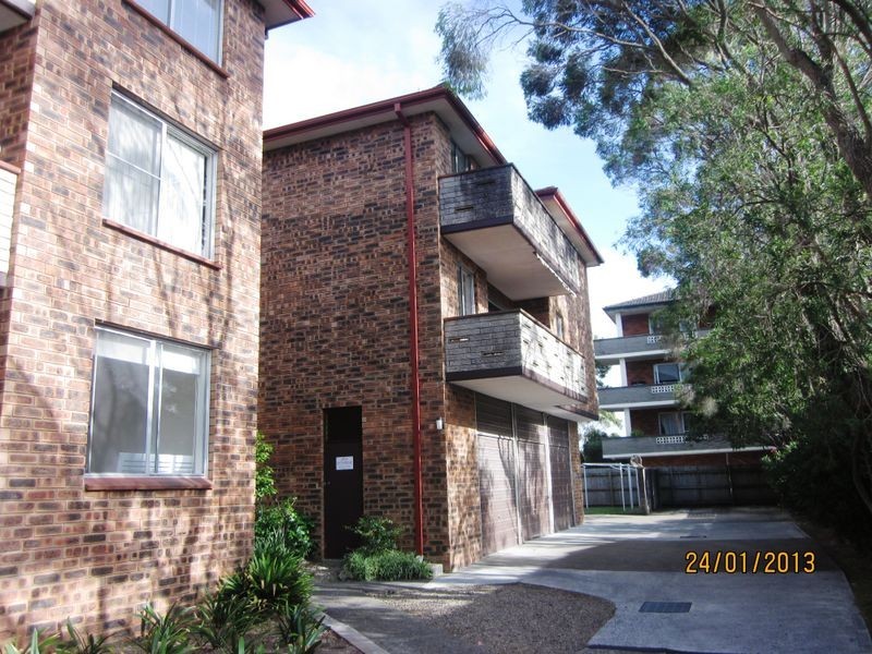 18/55 Wyuna Ave, Freshwater NSW 2096