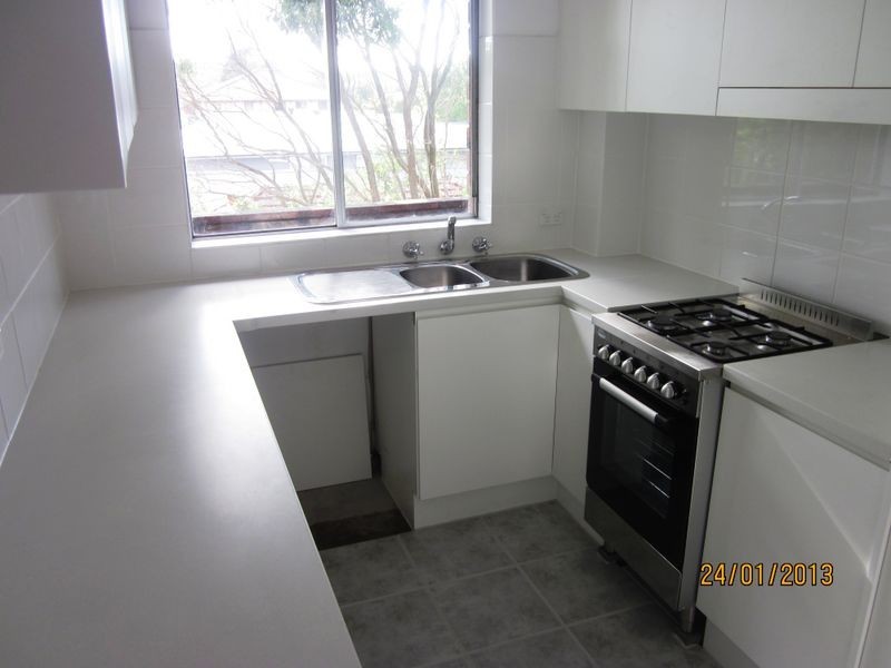 18/55 Wyuna Ave, Freshwater NSW 2096