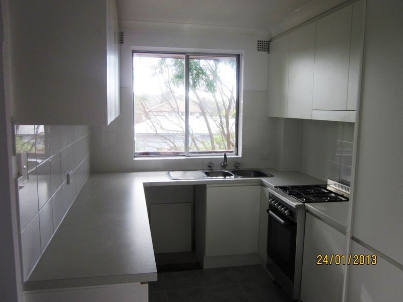 18/55 Wyuna Ave, Freshwater NSW 2096