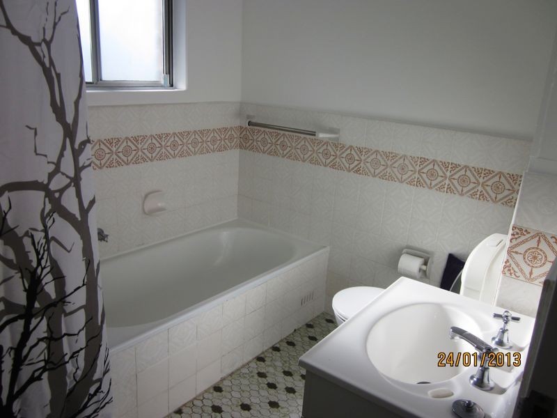 18/55 Wyuna Ave, Freshwater NSW 2096