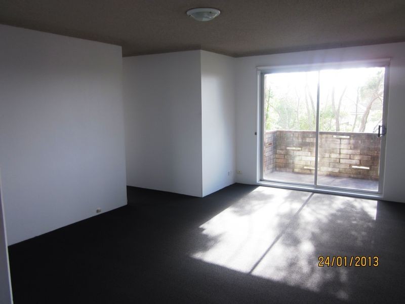 18/55 Wyuna Ave, Freshwater NSW 2096