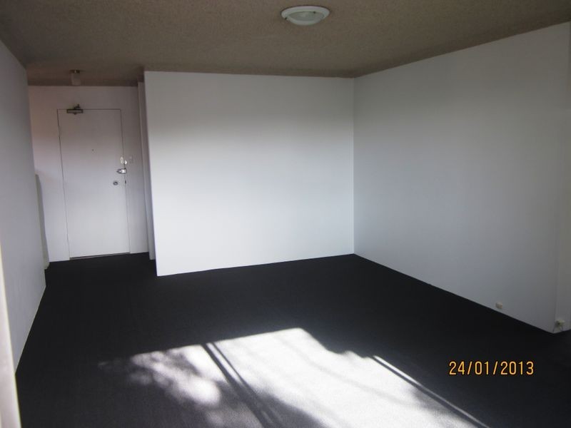 18/55 Wyuna Ave, Freshwater NSW 2096