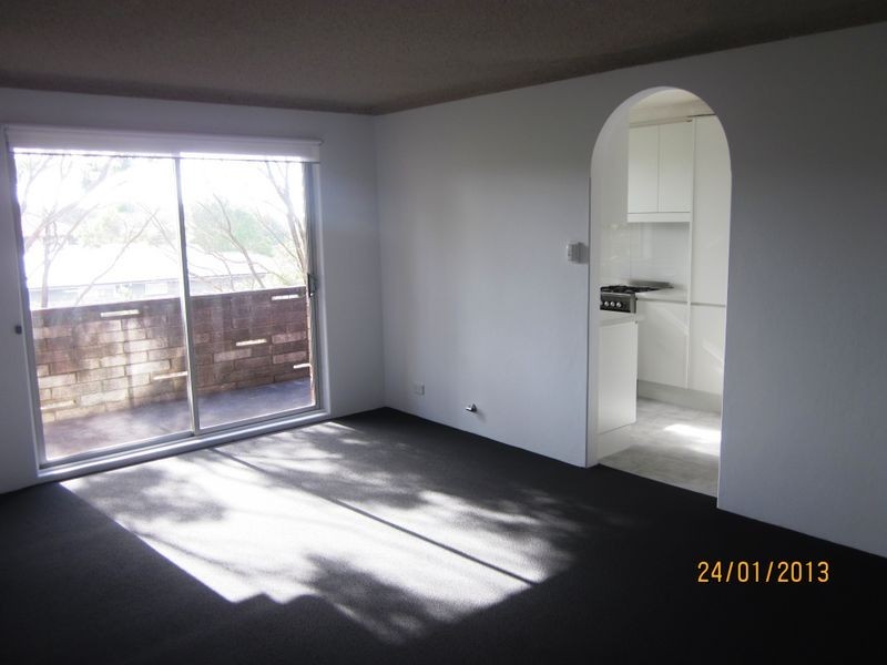 18/55 Wyuna Ave, Freshwater NSW 2096