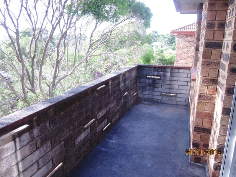 18/55 Wyuna Ave, Freshwater NSW 2096