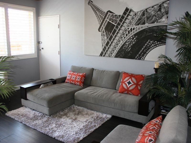 2/98 Howard Ave, Dee Why NSW 2099