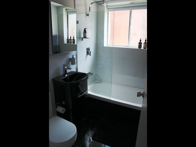 2/98 Howard Ave, Dee Why NSW 2099