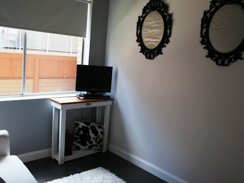 2/98 Howard Ave, Dee Why NSW 2099