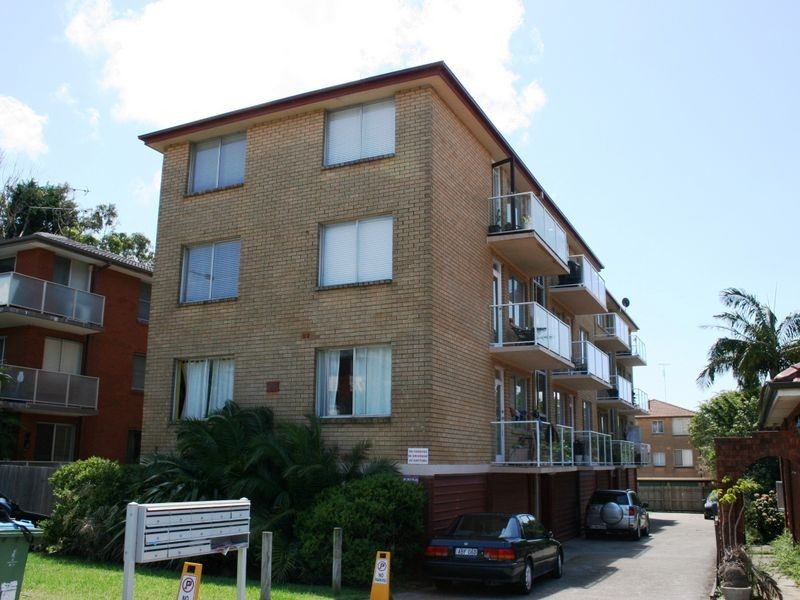 2/98 Howard Ave, Dee Why NSW 2099