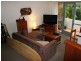 11/91 Pacific Parade, Dee Why NSW 2099
