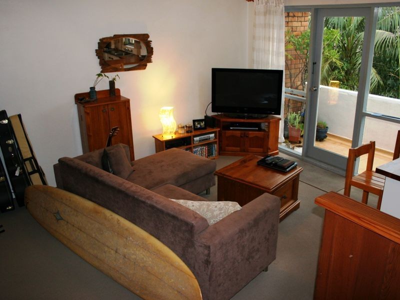 11/91 Pacific Parade, Dee Why NSW 2099