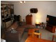 11/91 Pacific Parade, Dee Why NSW 2099