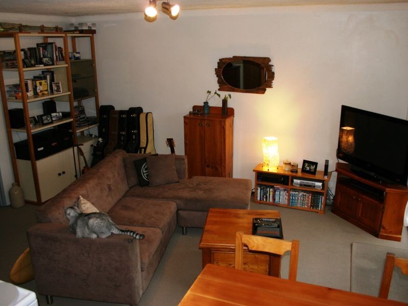 11/91 Pacific Parade, Dee Why NSW 2099