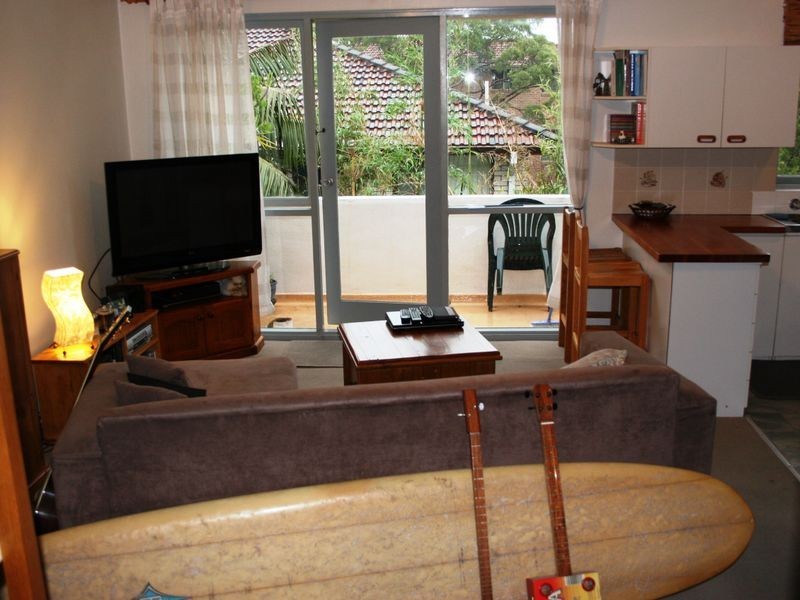 11/91 Pacific Parade, Dee Why NSW 2099