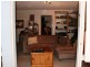 11/91 Pacific Parade, Dee Why NSW 2099