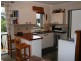 11/91 Pacific Parade, Dee Why NSW 2099