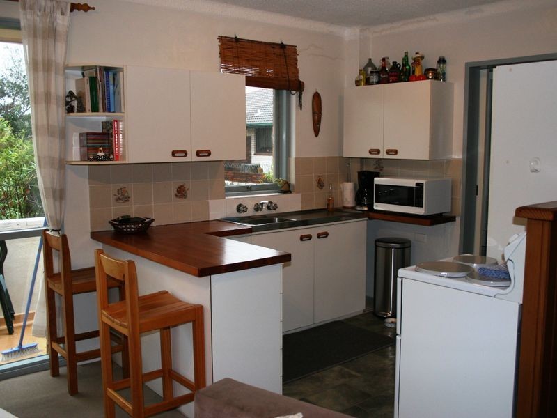 11/91 Pacific Parade, Dee Why NSW 2099
