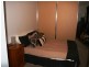 11/91 Pacific Parade, Dee Why NSW 2099