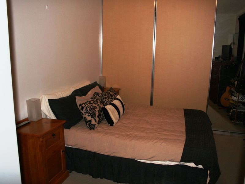 11/91 Pacific Parade, Dee Why NSW 2099