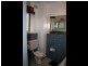 11/91 Pacific Parade, Dee Why NSW 2099