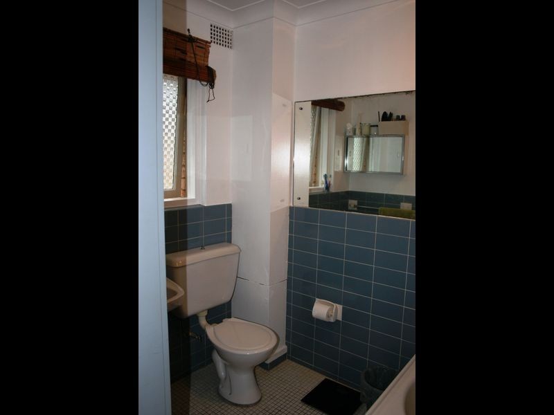 11/91 Pacific Parade, Dee Why NSW 2099
