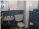 11/91 Pacific Parade, Dee Why NSW 2099