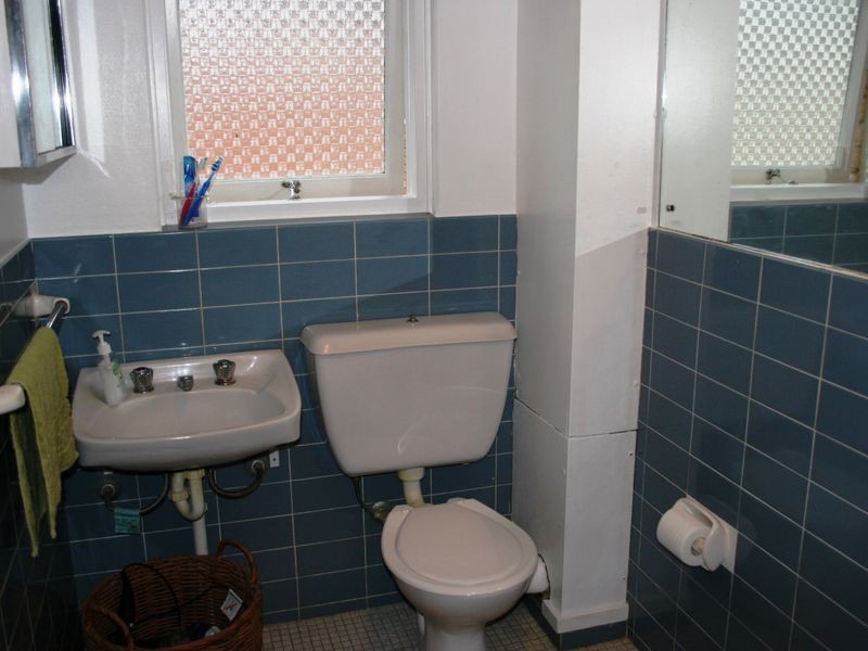 11/91 Pacific Parade, Dee Why NSW 2099