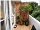 11/91 Pacific Parade, Dee Why NSW 2099