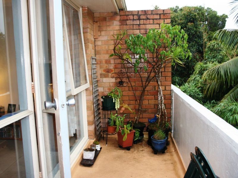 11/91 Pacific Parade, Dee Why NSW 2099