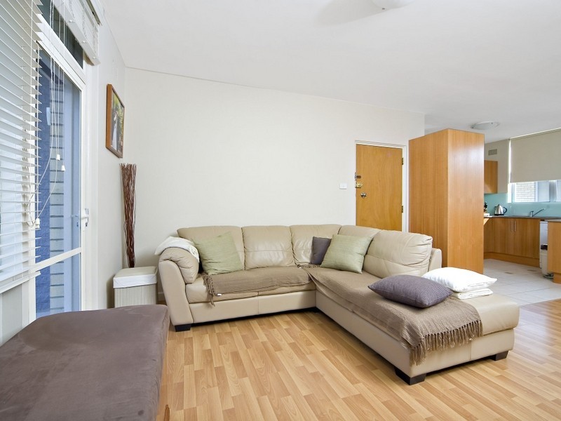 7/103 Oaks Avenue, Dee Why NSW 2099