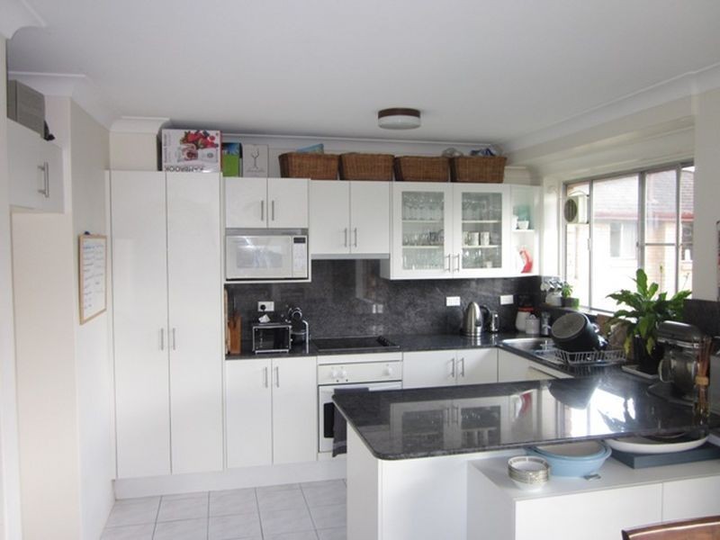 15/31-39 Boronia Street, Dee Why NSW 2099