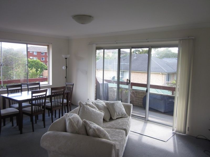 15/31-39 Boronia Street, Dee Why NSW 2099