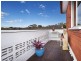 11/109 Pacific Parade, Dee Why NSW 2099