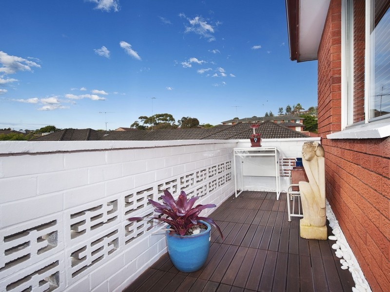 11/109 Pacific Parade, Dee Why NSW 2099