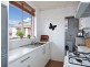 11/109 Pacific Parade, Dee Why NSW 2099