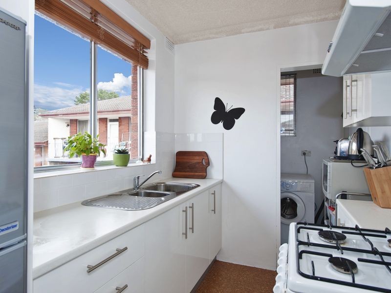 11/109 Pacific Parade, Dee Why NSW 2099