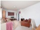 11/109 Pacific Parade, Dee Why NSW 2099