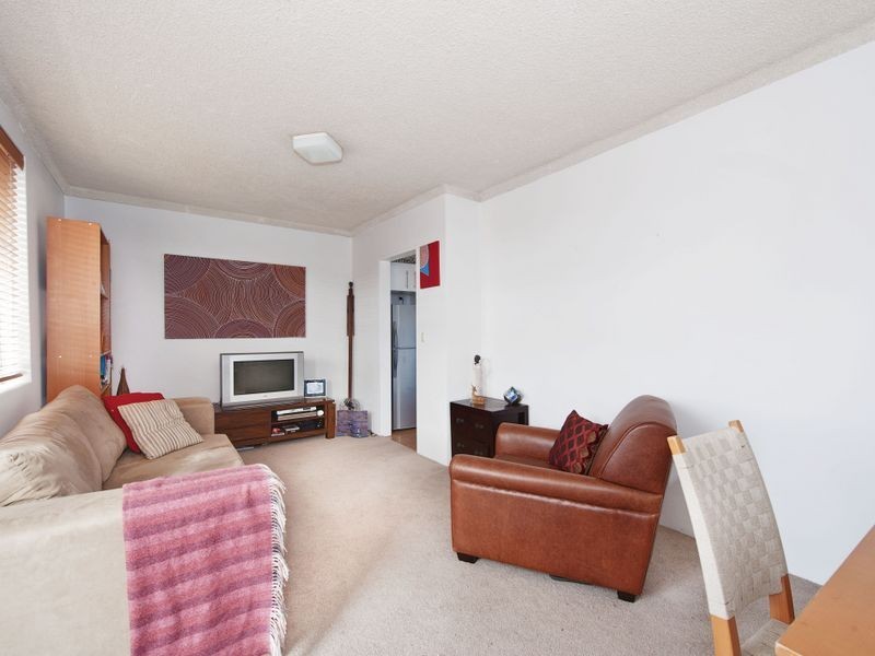 11/109 Pacific Parade, Dee Why NSW 2099