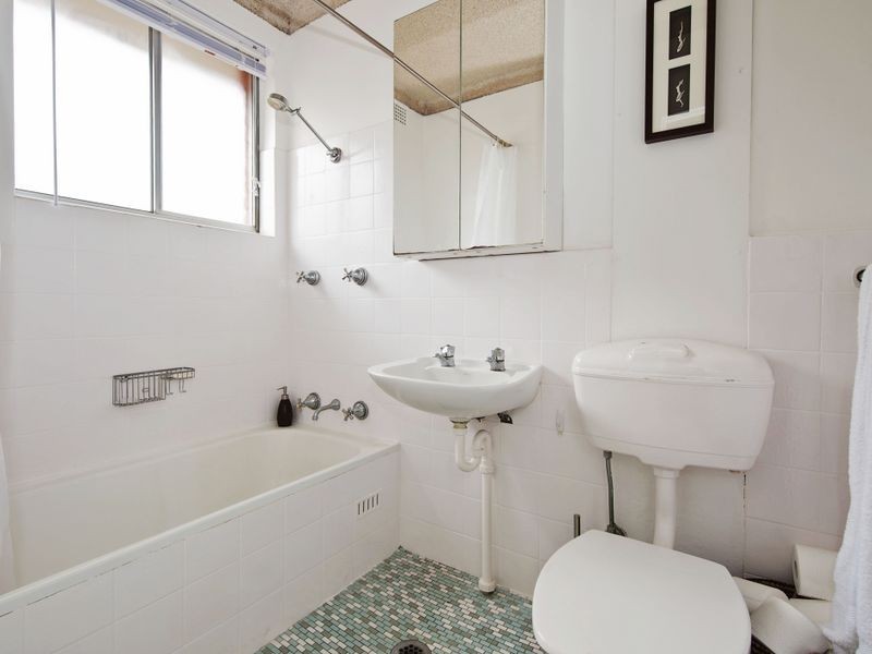 11/109 Pacific Parade, Dee Why NSW 2099