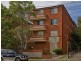 11/109 Pacific Parade, Dee Why NSW 2099