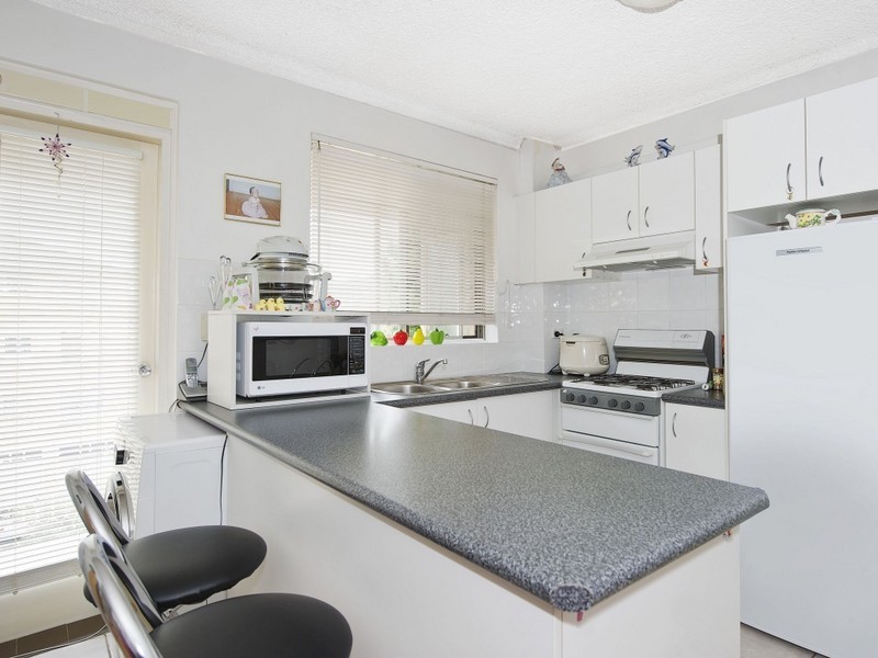 14/53 Pacific Parade, Dee Why NSW 2099