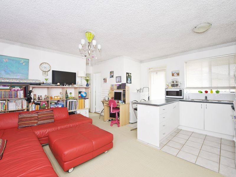 14/53 Pacific Parade, Dee Why NSW 2099