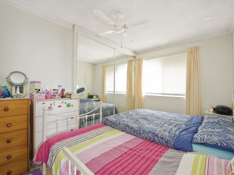 14/53 Pacific Parade, Dee Why NSW 2099