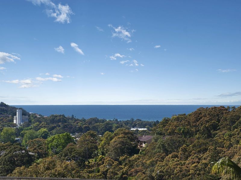 26 Woodward Street, Cromer NSW 2099