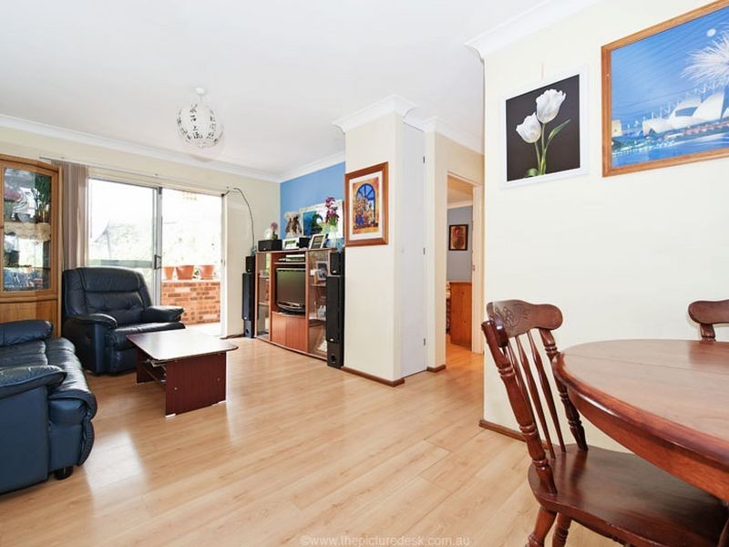 7/58 Pacific Parade, Dee Why NSW 2099