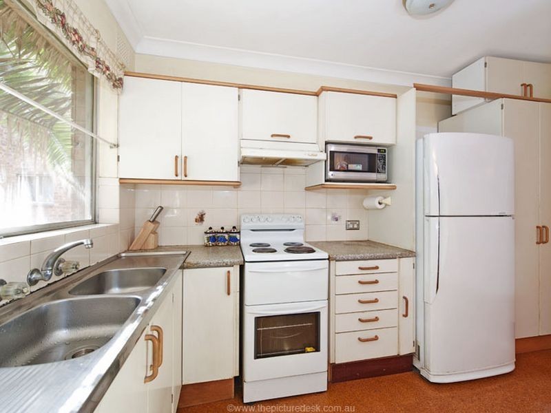 7/58 Pacific Parade, Dee Why NSW 2099