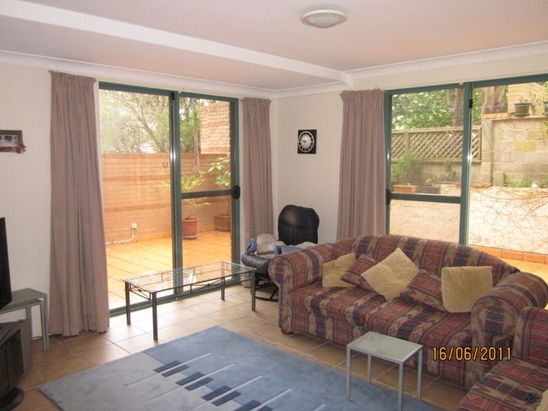 2/737 Pittwater Road, Dee Why NSW 2099