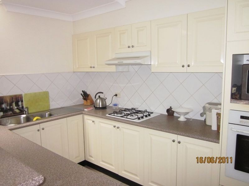 2/737 Pittwater Road, Dee Why NSW 2099