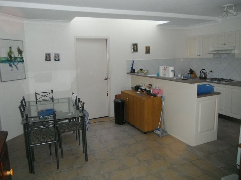 2/737 Pittwater Road, Dee Why NSW 2099