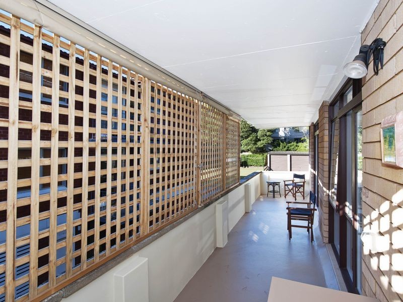 17/105 Pacific Parade, Dee Why NSW 2099